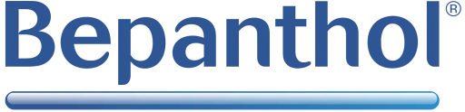 Bepanthol